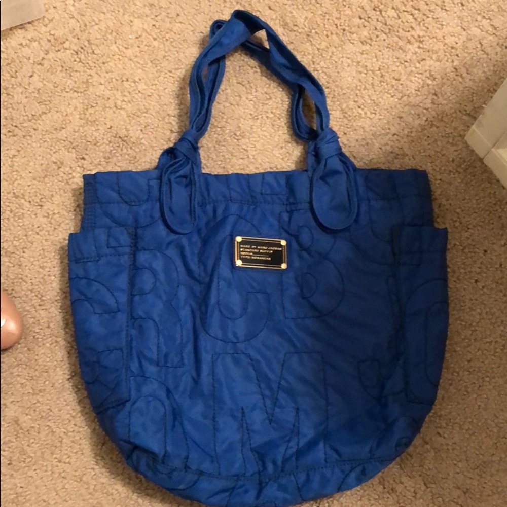 Marc Jacobs bag